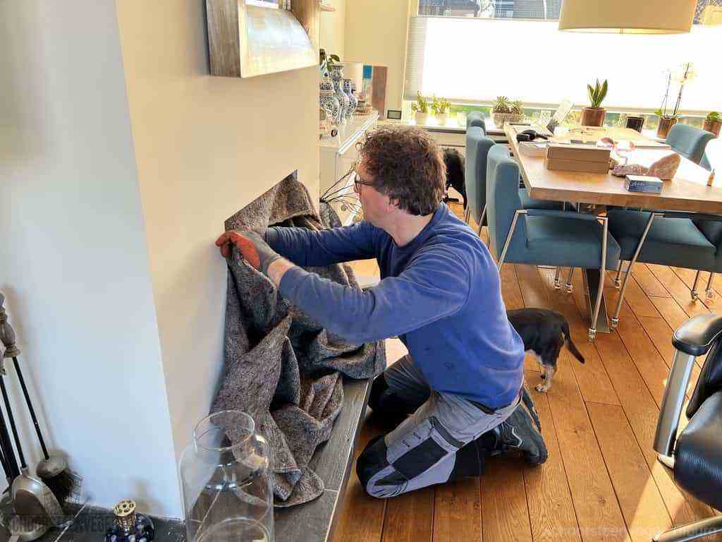 Schoorsteenveger Tilburg Schoorsteenveger Tilburg